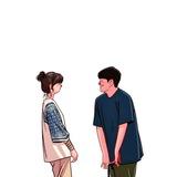 تأمُّلات ؏اشق 💜