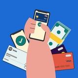 💰 Donate Service — Uzbekistan