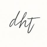 DHT