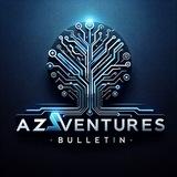 Aza Ventures Bulletin