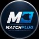 MATCHPLUG TELEGRAM CHANNEL