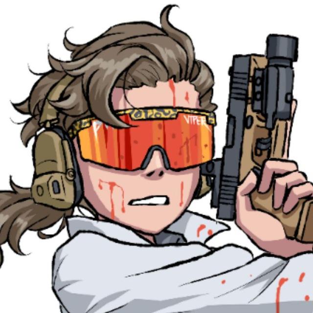 Uniform girls (HoG)