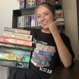🌸📚Lovely Pages📚🌸