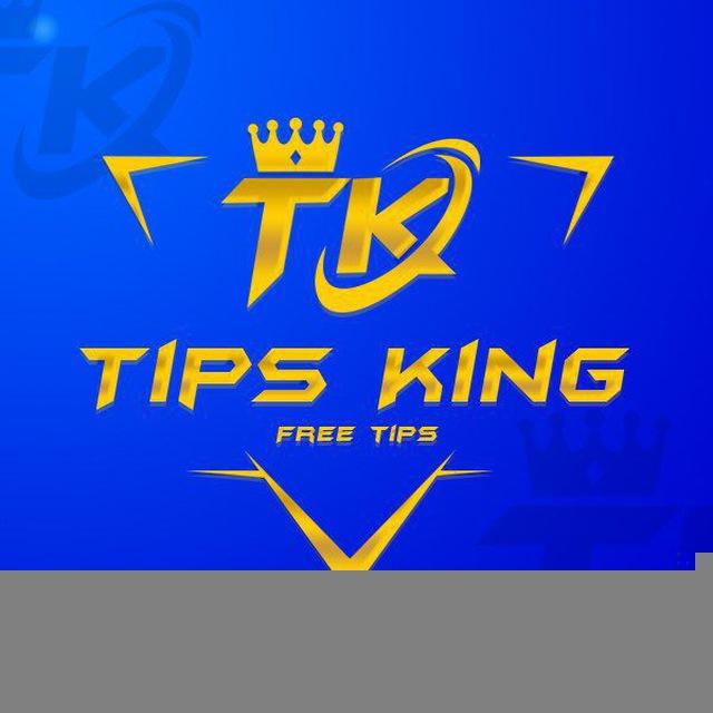 🏆🏆 Tips King 🏆🏆
