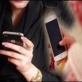 خـــــفايـا الــــروووح ᵛ͢ᵎᵖ ❤️