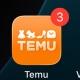 kiếm tiền tiktoktemu