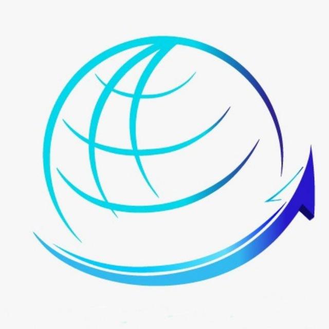 GulfStream | Недвижимость в Батуми | Объекты недвижимости