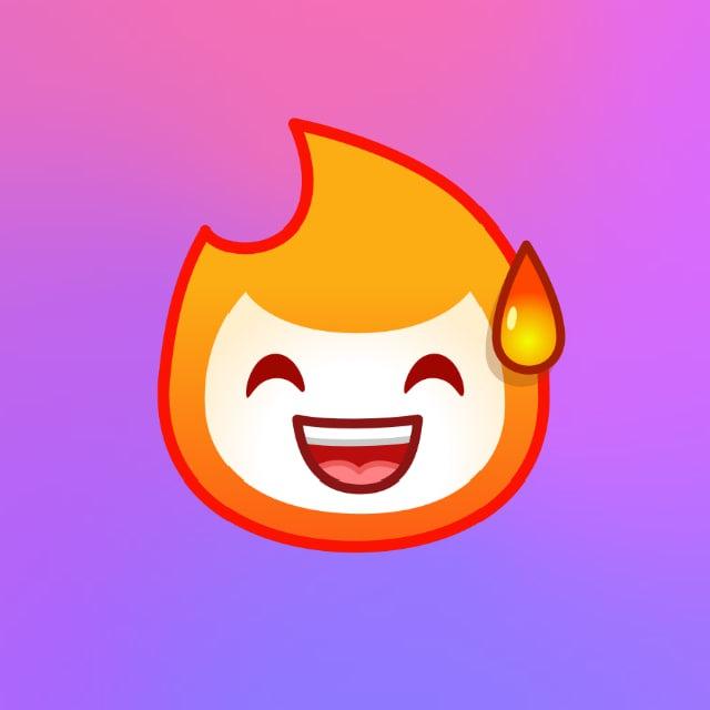 【linkedin】全球数据检测