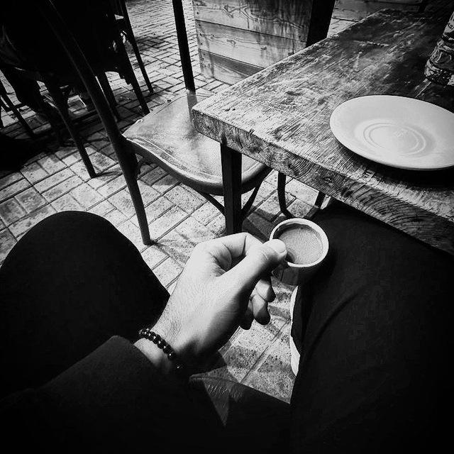 ألوسميّ .