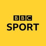 BBC Sport Afaan Oromoo