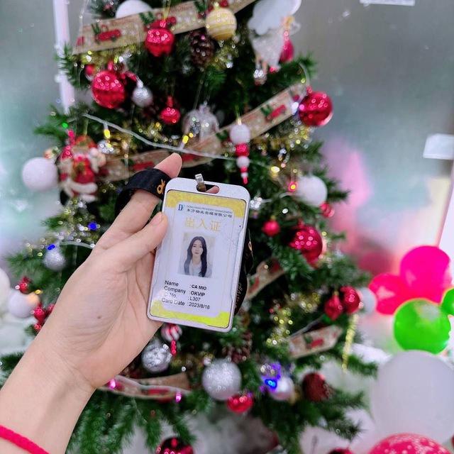 VIỆC LÀM 👌OKVIP _ MIO HR 🇻🇳🇰🇭