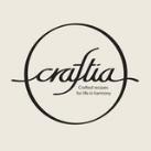 Craftia