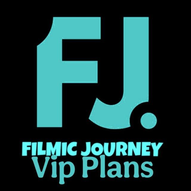 Journeyfilmicvideos • Journey filmic plans • journey filmic videos