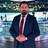 Ramy Zeytouni