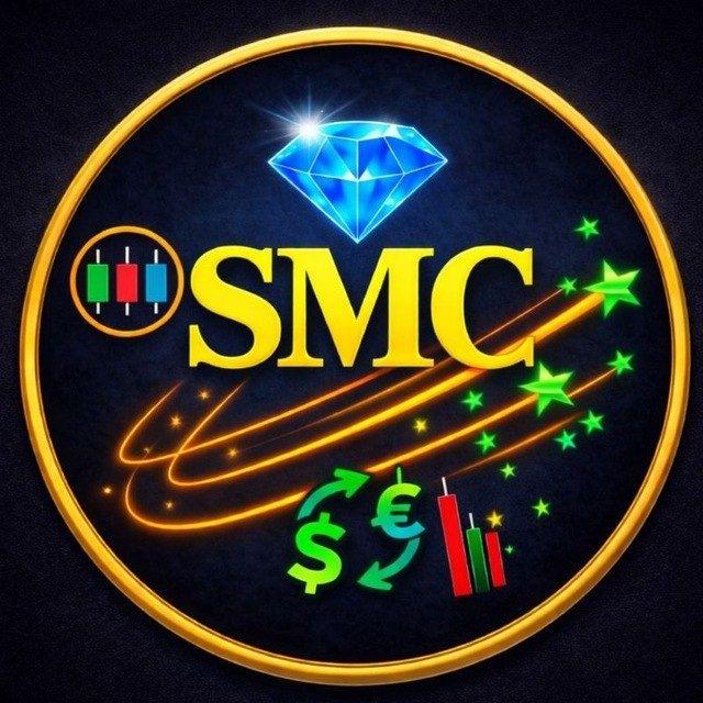 SMC Royal Gold