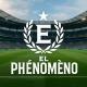 EL PHÉNOMENO👑