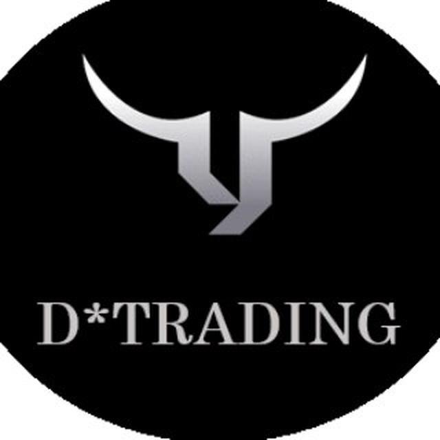 Canal D*Trading gratuit