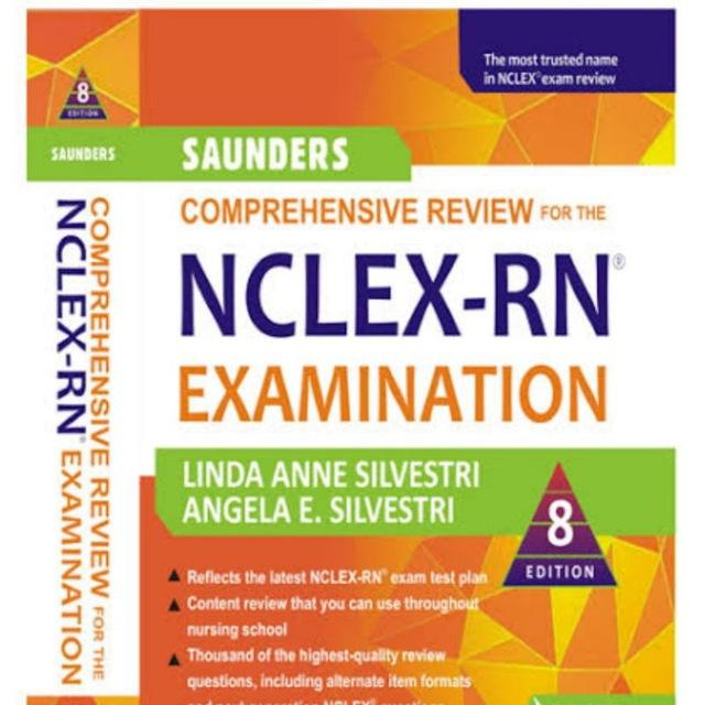 NURSING BOOK📖 for preparation