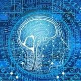 AI Technology | Claude & ChatGPT Prompts