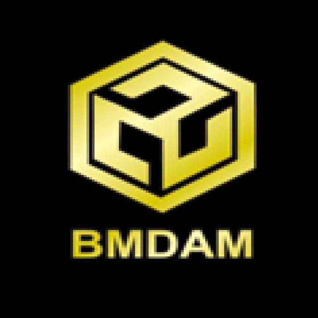 BMDAM