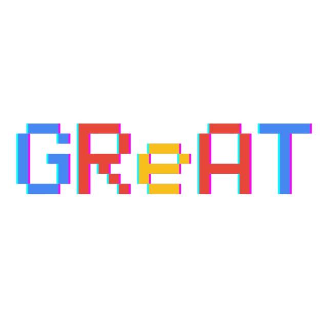 Generasi Retro Adaptasi Teknologi (GReAT)