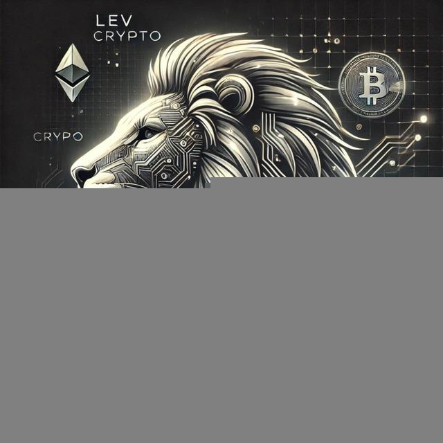 LEV NEWS🦁
