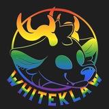 WhiteKlaw's Right Pocket