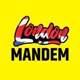 Londonmandem