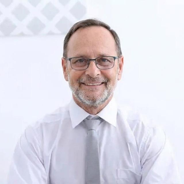 Doctor | IELTS