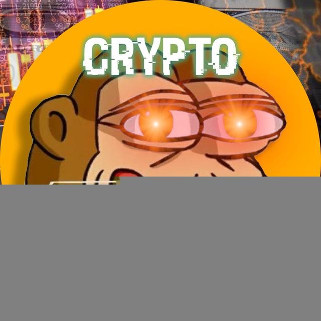 MooveCrypto