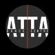 ATTA DANCE CENTRE