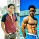 Body builder life