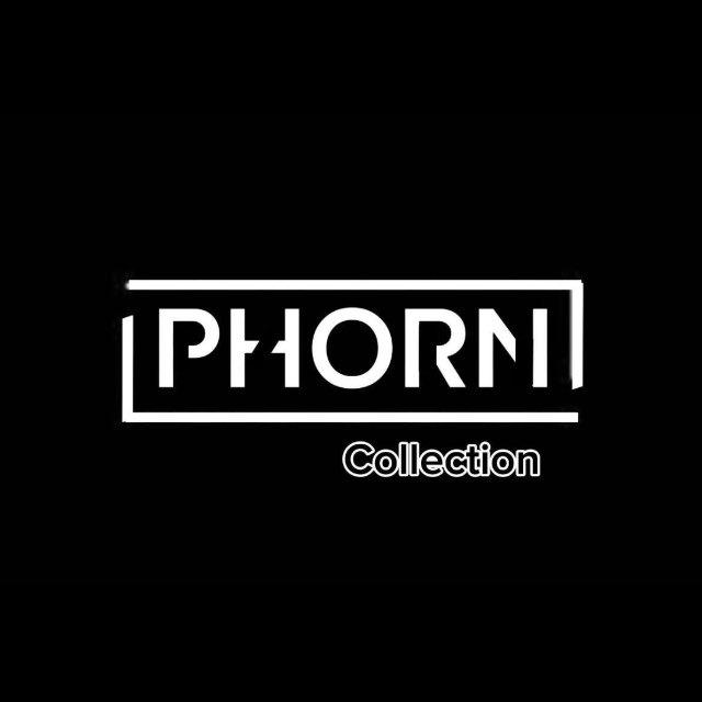 Phorn Collection