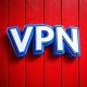 VPN | وی پی ان | فیلترشکن