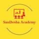 SanDesha Academy