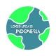 Loker Update Indonesia