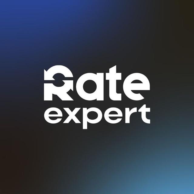 RateExpert | Обмен валют Таиланд Вьетнам