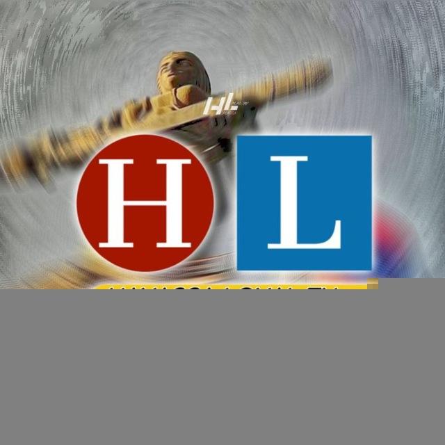 Hayassa Loyal / Հայասսա Լոյալ