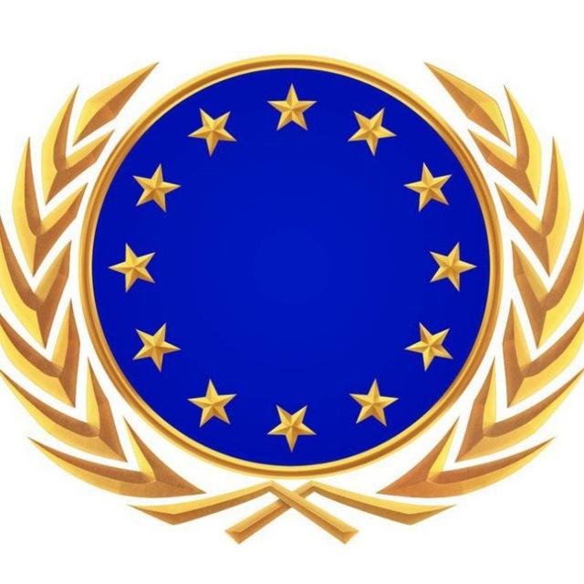 ПРОВЕРЕННЫЕ ВАКАНСИИ