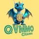 Vương Quốc Crypto Channel