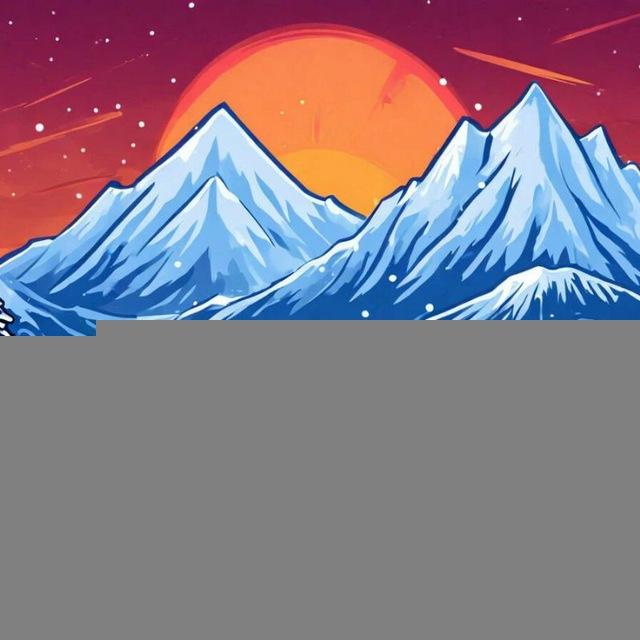 MirArenDaff(STEAM, UBISOFT, EPIC GAME, BATTLE.NET)