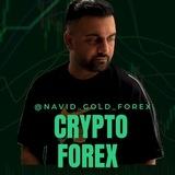 Trader Needs | تحلیل و سیگنال طلا | فارکس