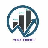 Topaz_Football Chat