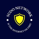 Sudo Network