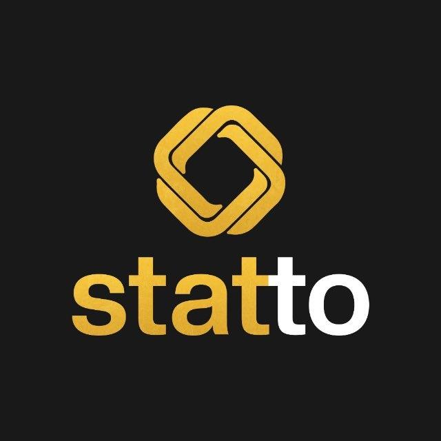 Statto™ - AI Football Predictions