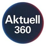 Aktuell360 (Antiilluminaten TV)