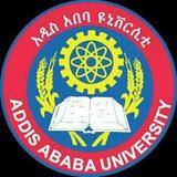 AAU.AAiT STUDENTS FORUM