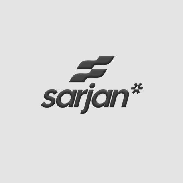 🎖️ SARJAN Academy 🎖️
