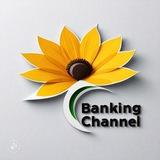 Banking Aspirants