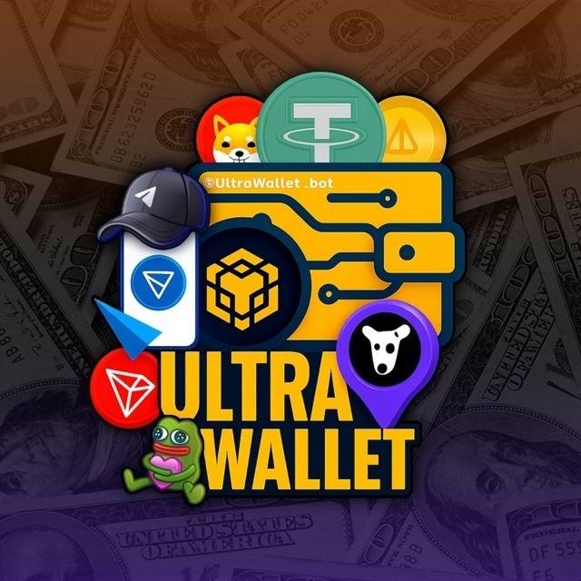 Ultra shop